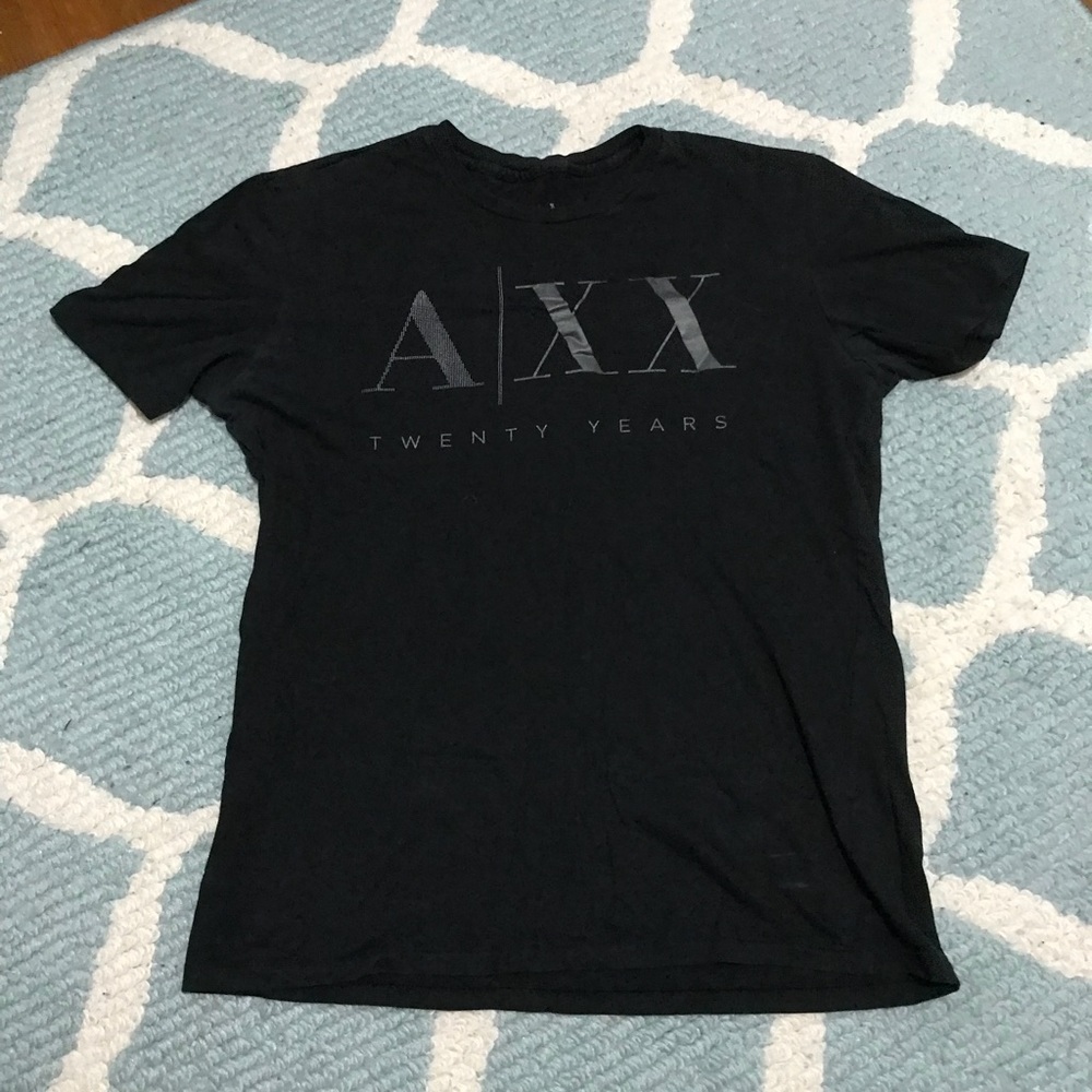 A|X T-Shirt